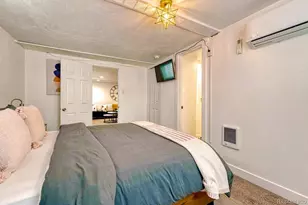 4111 S Galapago St, Englewood, CO 80110 - Photo 27