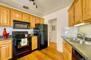 4111 S Galapago St, Englewood, CO 80110 - Photo 17