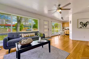 4111 S Galapago St, Englewood, CO 80110 - Photo 21