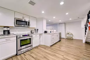 4111 S Galapago St, Englewood, CO 80110 - Photo 35