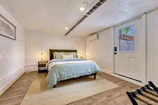 4111 S Galapago St, Englewood, CO 80110 - Photo 31