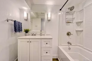 4111 S Galapago St, Englewood, CO 80110 - Photo 33