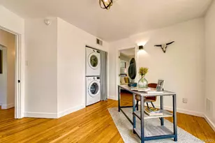4111 S Galapago St, Englewood, CO 80110 - Photo 11