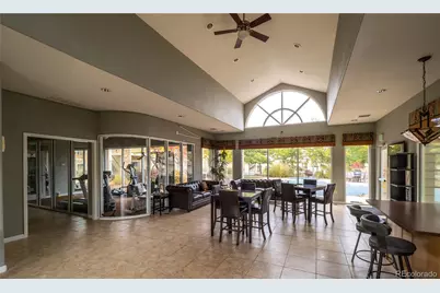 4875 S Balsam Way #10-101, Littleton, CO 80123 - Photo 35
