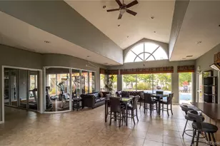 4875 S Balsam Way, Littleton, CO 80123 - Photo 35