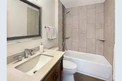 4875 S Balsam Way #10-101, Littleton, CO 80123 - Photo 25