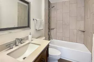 4875 S Balsam Way, Littleton, CO 80123 - Photo 25