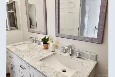 4875 S Balsam Way #10-101, Littleton, CO 80123 - Photo 21