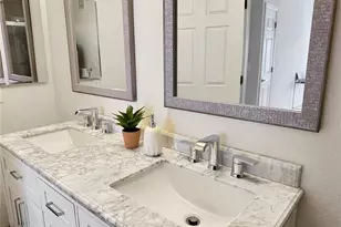 4875 S Balsam Way, Littleton, CO 80123 - Photo 21