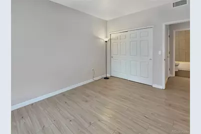 4875 S Balsam Way #10-101, Littleton, CO 80123 - Photo 31