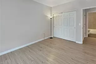 4875 S Balsam Way, Littleton, CO 80123 - Photo 31