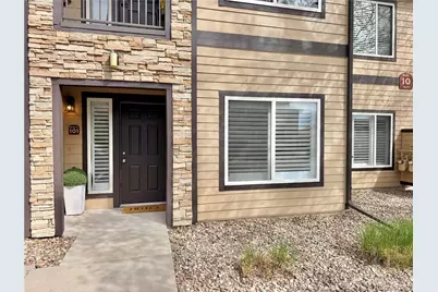 4875 S Balsam Way #10-101, Littleton, CO 80123 - Photo 37