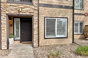 4875 S Balsam Way, Littleton, CO 80123 - Photo 37