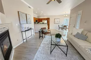 4875 S Balsam Way, Littleton, CO 80123 - Photo 7