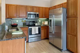 4875 S Balsam Way, Littleton, CO 80123 - Photo 3