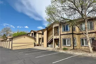 4875 S Balsam Way, Littleton, CO 80123 - Photo 33