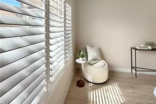 4875 S Balsam Way, Littleton, CO 80123 - Photo 19