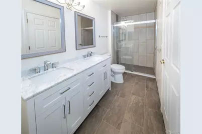 4875 S Balsam Way #10-101, Littleton, CO 80123 - Photo 23