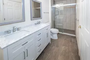 4875 S Balsam Way, Littleton, CO 80123 - Photo 23