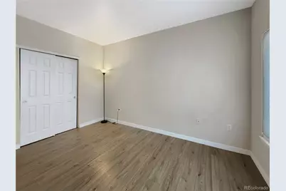 4875 S Balsam Way #10-101, Littleton, CO 80123 - Photo 29