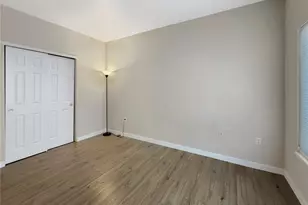 4875 S Balsam Way, Littleton, CO 80123 - Photo 29