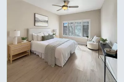 4875 S Balsam Way #10-101, Littleton, CO 80123 - Photo 15