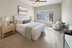 4875 S Balsam Way, Littleton, CO 80123 - Photo 15