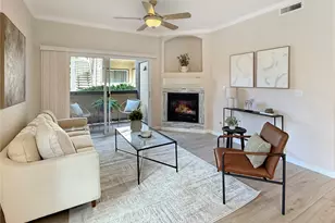 4875 S Balsam Way, Littleton, CO 80123 - Photo 11