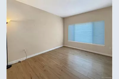 4875 S Balsam Way #10-101, Littleton, CO 80123 - Photo 27