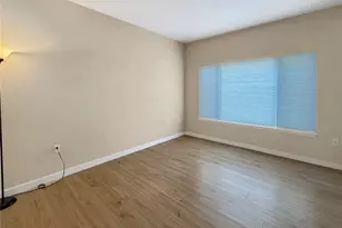 4875 S Balsam Way, Littleton, CO 80123 - Photo 25