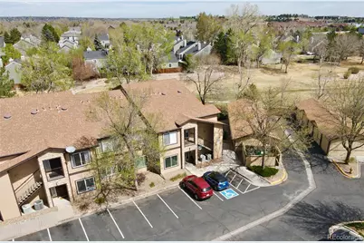4875 S Balsam Way #10-101, Littleton, CO 80123 - Photo 39