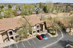 4875 S Balsam Way, Littleton, CO 80123 - Photo 39