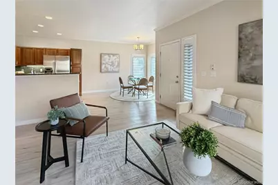 4875 S Balsam Way #10-101, Littleton, CO 80123 - Photo 9