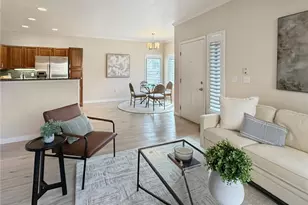 4875 S Balsam Way, Littleton, CO 80123 - Photo 9