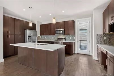 711 E 24th Avenue, Denver, CO 80205 - Photo 9