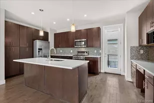 711 E 24th Ave, Denver, CO 80205 - Photo 9