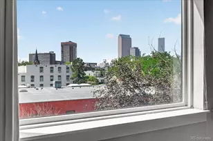 711 E 24th Ave, Denver, CO 80205 - Photo 23