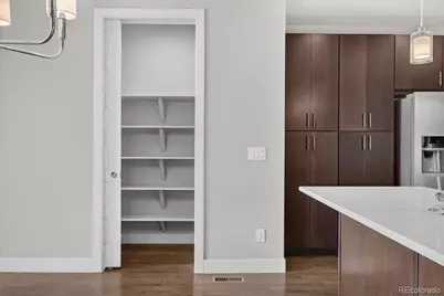 711 E 24th Avenue, Denver, CO 80205 - Photo 15