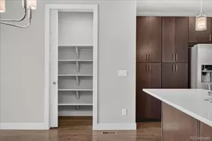 711 E 24th Ave, Denver, CO 80205 - Photo 15