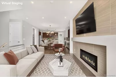 711 E 24th Avenue, Denver, CO 80205 - Photo 3