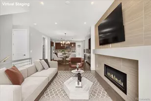 711 E 24th Ave, Denver, CO 80205 - Photo 3