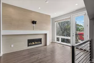 711 E 24th Ave, Denver, CO 80205 - Photo 5