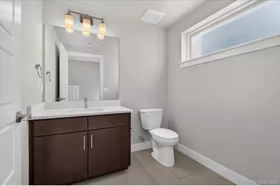 711 E 24th Avenue, Denver, CO 80205 - Photo 27