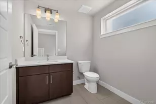 711 E 24th Ave, Denver, CO 80205 - Photo 27