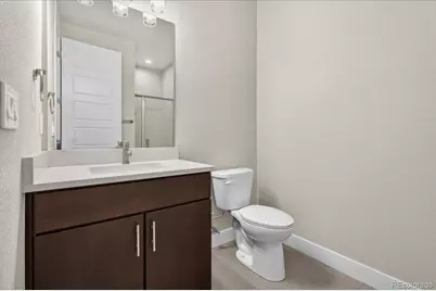 711 E 24th Avenue, Denver, CO 80205 - Photo 19