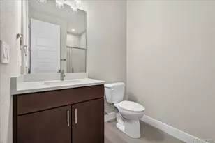 711 E 24th Ave, Denver, CO 80205 - Photo 19