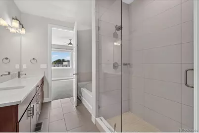 711 E 24th Avenue, Denver, CO 80205 - Photo 25