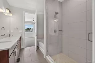 711 E 24th Ave, Denver, CO 80205 - Photo 25