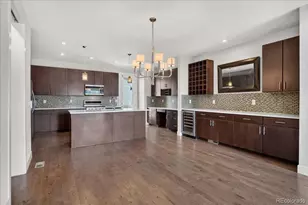 711 E 24th Ave, Denver, CO 80205 - Photo 7
