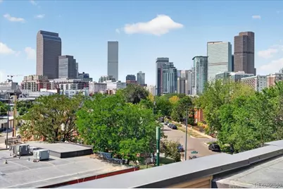 711 E 24th Avenue, Denver, CO 80205 - Photo 33